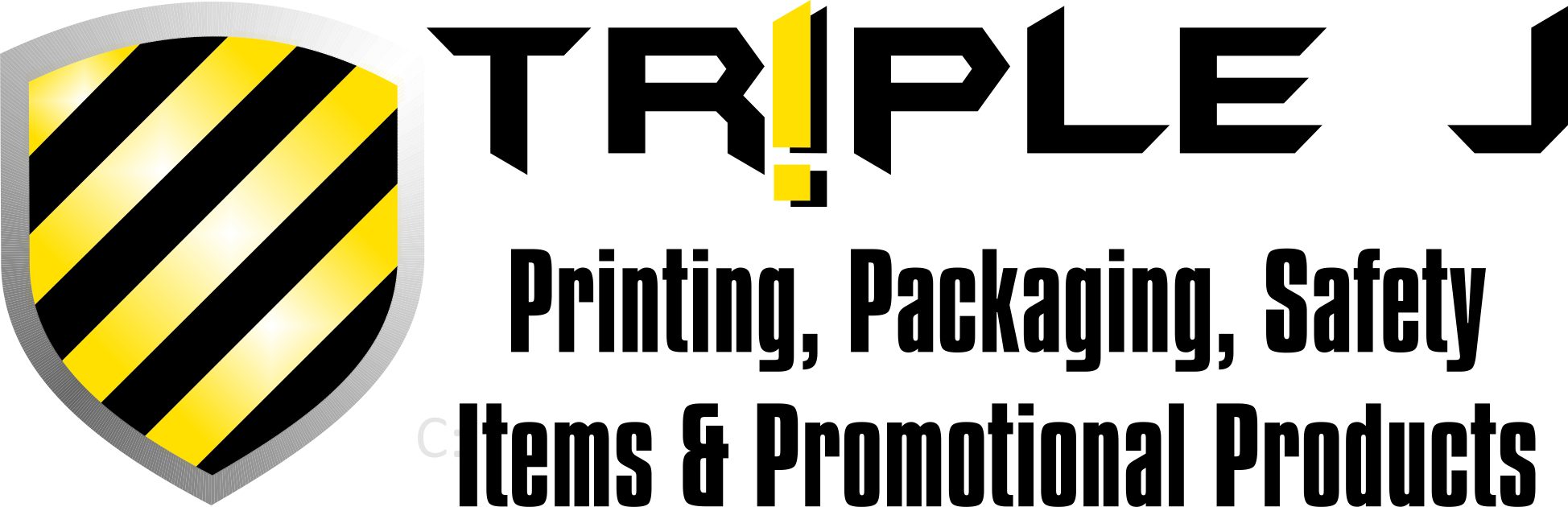 Triple J Group